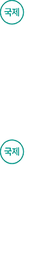 국제